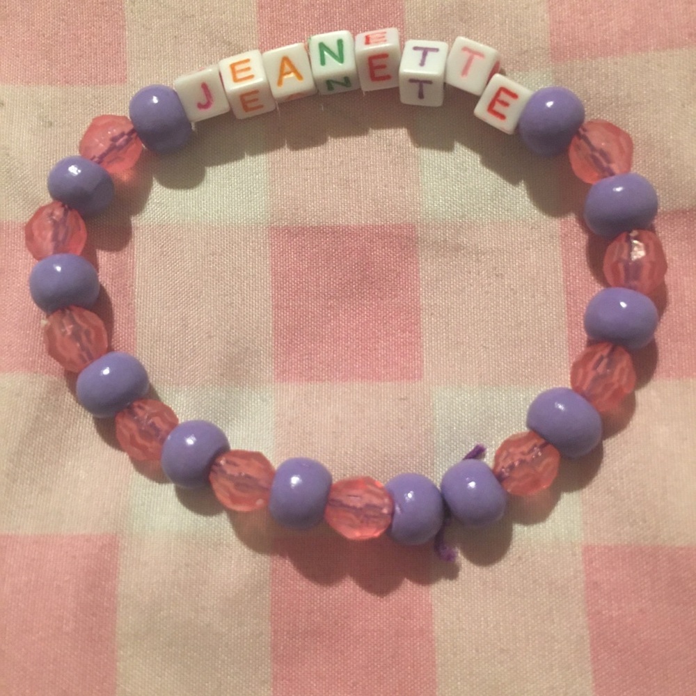 Bracelets - Picture 2 of 4